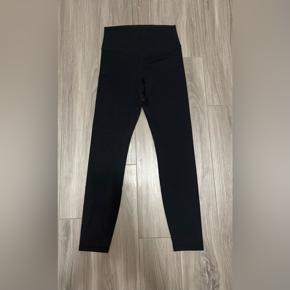ZYIA Brilliant hi-rise leggings